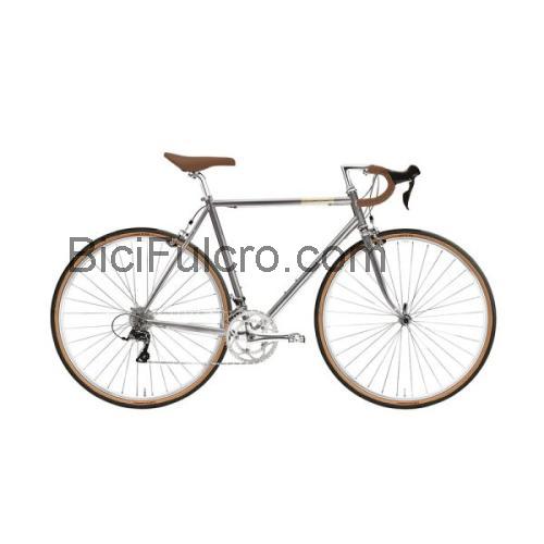 Creme Echo Solo scheda tecnica e recensioni